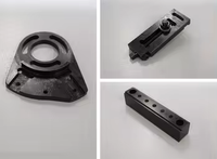 Proveedor de formación de resorte CNC1260 Máquina formadora giratoria de resorte CNC sin cámara