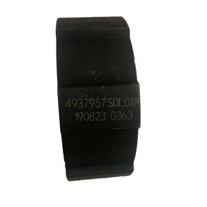 ISF 3.8 <span class=keywords><strong>Spline</strong></span> kaplin 4937957 - Product Image 1