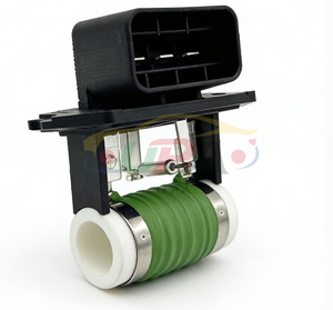 ตัวต้านทาน25385C1600 25385-C1600สำหรับ Hyun-Dai ki-25385 C1600 - Product Image 5