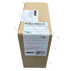 Wagos แหล่งจ่ายไฟแบบสลับโหมด<span class=keywords><strong>787</strong></span>-740 10 A กระแสเอาต์พุตกระแส<span class=keywords><strong>787</strong></span> 740 3เฟส24 VDC เอาท์พุต wagos DC ติดต่อได้6มม. <span class=keywords><strong>787</strong></span>-740 - Product Image 1