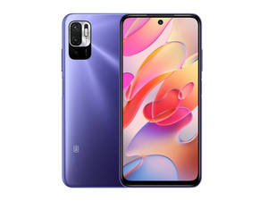 Versión Global para Xiaomi para Redmi Nota 10 5G 48MP cámara de 4GB + 128GB Dual SIM 5G teléfonos móviles - Product Image 5