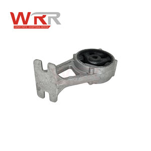 WRR 9675078380 Support élastique de tuyau d'échappement de pièces d'auto pour c 308 408 508L <span class=keywords><strong>Citroen</strong></span> <span class=keywords><strong>C5AIRCROSS</strong></span> - Product Image 2
