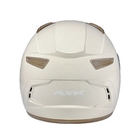 Nouveau casque de moto personnalisé, casque certifié pour hommes et femmes, accessoires de fabricant