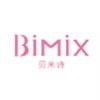 Shenzhen Bimix Electronic Technology Co., Ltd. logo