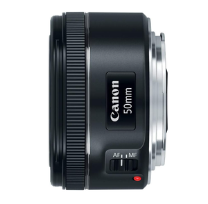 Para Lente RF 28mm F/2.8 STM de Enfoque Manual APS-C - Product Image 3