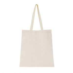 Design Wholesale Portable Advertising Large-capacity Hand-held Canvas <b>Bags</b> - Product Image 2