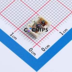 ADEX-10+ RF Mixer SMD-6P RF ( RF Frequency Range: )( IF Frequency Range: 0MHz~800MHz )( LO Frequency Range: ) - Product Image 2