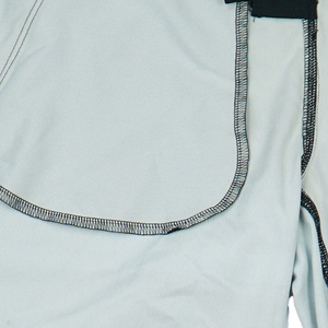 Male Swim <strong>Trunks</strong> Manufacturers Custom Mens Swim <strong>Trunks</strong> New Swimming <strong>Trunks</strong> for Men - Product Image 4