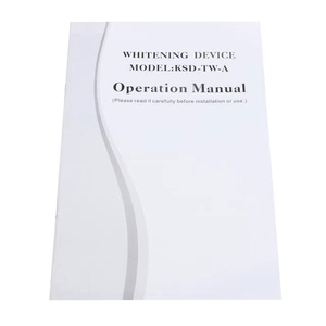 1/3 màu LED Nha khoa Răng làm trắng đèn lạnh máy gia tốc Răng Nhựa Máy tẩy trắng đa mục đích thiết bị nha khoa hộp - Product Image 6