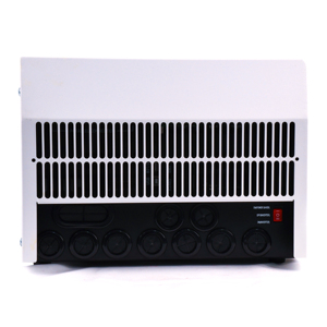 Inverter Mimpi daya 48VDC Mppt 80A Inverter matahari fase terpisah Inverter energi surya inveror De Alta eficiensia - Product Image 6