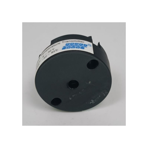 Датчик температуры Pt100 RTD с выходом 4-20 мА - Product Image 3