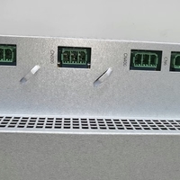 Contrôleur de robot haute précision et durable A-BB DSQC431 3HAC036260-001, contrôleur industriel de mouvement à l'échelle du micron