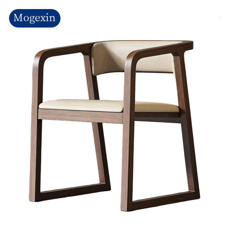 สีดำสีกากี