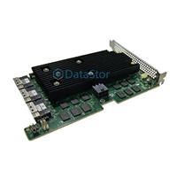 Conectores Broadcom 8GB Mega RAID 8 24G 05-05-00 9670-24i 50123 para aplicación de servidor