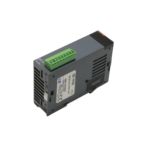 Nouveau contrôleur de programmation PLC XBE-RY08A - Product Image 2