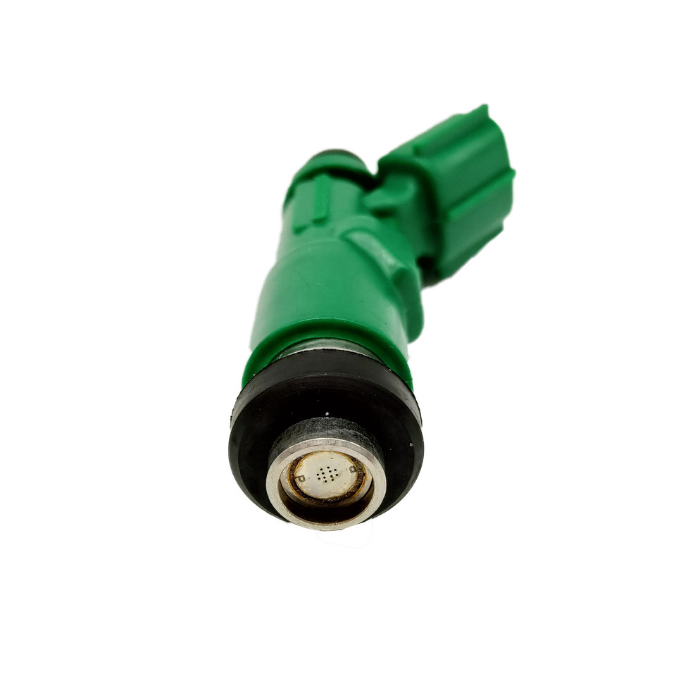 23209-21020 Fuel injectors Fit for Toyota Prius