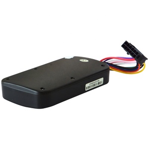 Dispositifs d'espionnage : Traceur GPS 4G pour voiture, localisation en temps réel, antivol, application gratuite, compatible <span class=keywords><strong>Google</strong></span> Play et coupure moteur à distance - Product Image 3