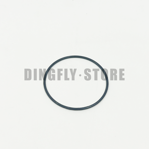 วงแหวนซีลมอเตอร์ T70P/T70ดั้งเดิมสำหรับ T100 Dj1/T70/T70P อะไหล่ซ่อมอุปกรณ์เสริมโดรนทางการเกษตร - Product Image 6