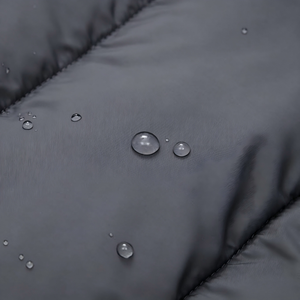 Fournisseur d'or <span class=keywords><strong>Manteau</strong></span> d'hiver utilitaire à capuche pour garçons, personnalisé, épais, doublé en <span class=keywords><strong>sherpa</strong></span>, imperméable et respirant, avec rembourrage pour enfants - Product Image 4