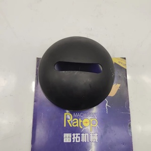 Couverture de haute qualité 14506788 VOE14506788 pour EC210B EC135B EC140B EC160B EC180B - Product Image 2