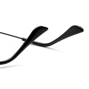 Gafas de Sol de Piloto Grises Jack, Montura Completa, Lentes TAC, UV400, Polarizadas, Antideslumbrantes, Unisex, para Adultos - Product Image 4