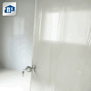 Produttore di Mini Case Prefabbricate, <span class=keywords><strong>Vendita</strong></span> di Economiche Cabine Moderne Prefabbricate in Acciaio - Product Image 5