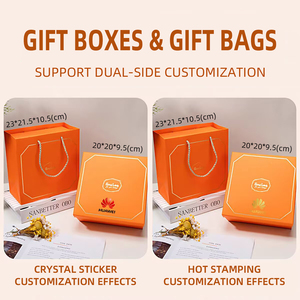 Ensemble cadeau promotionnel personnalisé avec logo, <span class=keywords><strong>parapluie</strong></span> capsule, thermos pour le bien-être des employés, cadeaux d'entreprise, reconnaissance des clients - Product Image 3