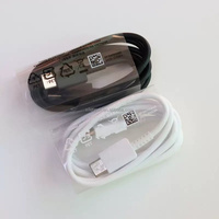 Câble de données Type-C à charge rapide 1m, câble de chargeur USB C 3A, câble de charge rapide Type C pour Samsung S26 S25 S24 S23