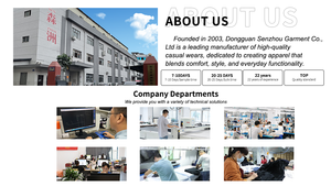 <span class=keywords><strong>Felpa</strong></span> con Cappuccio Personalizzata da <span class=keywords><strong>Uomo</strong></span>, Stile Vintage Rosso, Effetto Lavaggio Acido, Strappata e Corta - Product Image 6