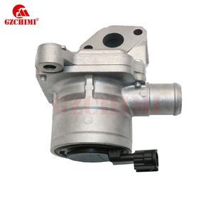 气泵吸入止回阀适用于斯巴鲁森林人翼豹传统内陆WRX <span class=keywords><strong>2</strong></span>.5升139200-3320 139200-3321 14845-AA260 - Product Image 3