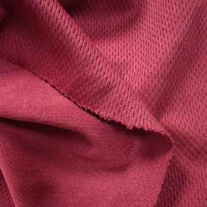 เสื้อยืด <span class=keywords><strong>กางเกง</strong></span> เสื้อกั๊ก สำหรับเด็กผู้หญิง ผ้าโพลีเอสเตอร์ 100% กันน้ำมัน แห้งเร็ว ระบายอากาศดี เหมาะสำหรับเล่นบาสเก็ตบอล ปีนเขา กิจกรรมกลางแจ้ง สีสะท้อนแสง ขายส่ง - Product Image 5