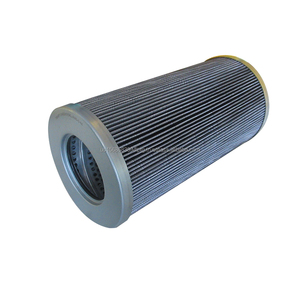 ตัวกรองตลับเครื่องไฮดรอลิกแม่เหล็ก - Product Image 6