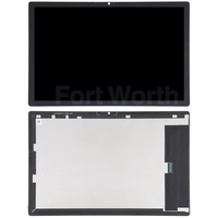 Pour Tab A8 10.5 2021 SM-X200 SM-X205 Ensemble écran OEM Neuf 100% testé Garantie 18 mois