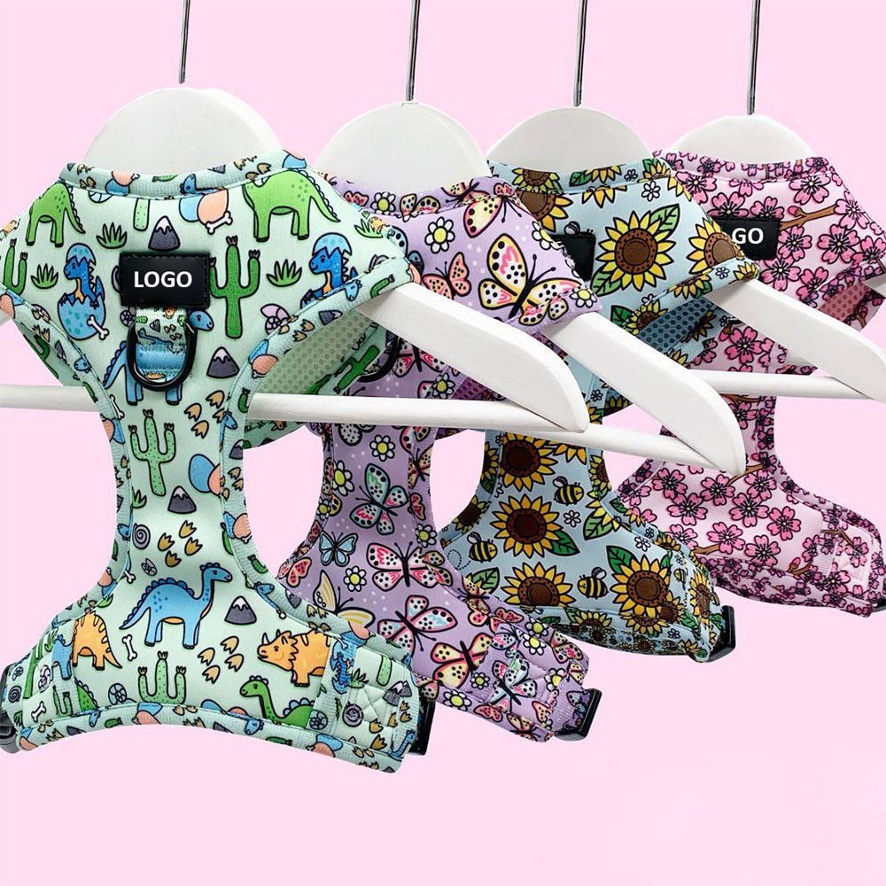 รูปแบบที่ปรับแต่งได้