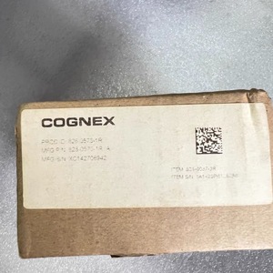 Escáner Cognex 826-0575-1R con Interfaz USB, Tamaño Máximo de Papel A4 - Product Image 5