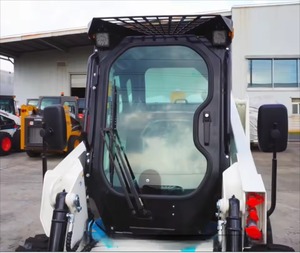 Lonking cd315t <span class=keywords><strong>Skid</strong></span> مع شهادة CE ‏ ‏ ‏ ‏ ‏ ‏ ‏ ‏ ‏ ‏ ‏ ‏ ‏ ‏ ‏ ‏ ‏ ‏ ‏ ‏ ‏ ‏ ‏ ‏ ‏ ‏ ‏ ‏ ‏ ‏ ‏ ‏ ‏ ‏ ‏ ‏ ‏ ‏ ‏ cdt ‏ ‏ ‏ ‏ ‏ ‏ ‏ ‏ ‏ ‏ ‏ ‏ ‏ ‏ ‏ ‏ ‏ ‏ ‏ c ‏ ‏ ‏ ‏ ‏ ‏ ‏ ‏ ‏ ‏ ‏ ‏ ‏ ‏ ‏ ‏ ‏ ‏ ‏ ‏ ‏ ‏ ‏ ‏ - Product Image 4