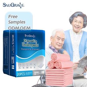 ที่ขายดีที่สุดเสื่อเตียงที่นอนทางการแพทย์โรงงานเสื่อทิ้งขายส่งแผ่นดึง - Product Image 2