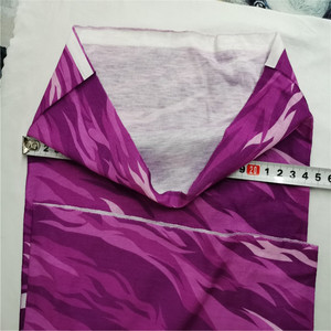100% <span class=keywords><strong>coton</strong></span> tissu sans couture tricot Tube <span class=keywords><strong>coton</strong></span> tissu personnalisé <span class=keywords><strong>tubulaire</strong></span> <span class=keywords><strong>coton</strong></span> simple Jersey tissu sans couture <span class=keywords><strong>tubulaire</strong></span> <span class=keywords><strong>coton</strong></span> tricot piqué - Product Image 5