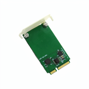 XAP-EA-004 Accesorios de RF para Canal del Fabricante - Product Image 1