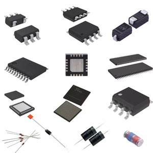 RUIST Nuovo Originale HT8691SP HT8691 SOP-8 Chip Amplificatore Audio da 6.5W IC Integrato Elettronico - Product Image 2