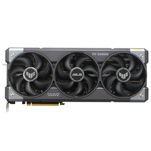 ASU'S TUF Gaming GeForce RTX 5080 16GB GDDR7 OC Edition Gaming Graphics Card PCIe 5.0 Deep Learning GPU TUF RTX 5080 16GB a - Product Image 6