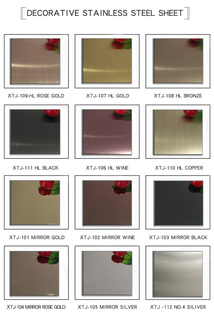 กำหนดเอง