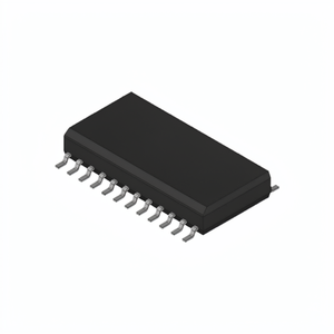 Transceptor de Bus SN74BCT29862BDWR, Circuito Integrado Lógico Original, Servicio Integral - Product Image 1