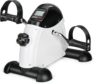 <span class=keywords><strong>Vélo</strong></span> d'exercice simple pour la rééducation et la remise en forme des jambes, idéal pour les personnes âgées - Mini-<span class=keywords><strong>vélo</strong></span> d'exercice en gros - Product Image 1