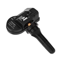2025 Foxwell T20 alat Program Sensor untuk T2000 T1000 TPMS Universal Sensor sistem monitor tekanan ban untuk pengganti mobil T20