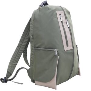 Ordinateur de bureau design sport personnalisé sac de plein air école voyage enfants hommes étudiant sports décontractés autres sacs à dos pour ordinateur portable pour femmes - Product Image 1