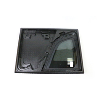 Insert moulé sur mesure, coussin absorbant les chocs, étanche, en polypropylène expansé, plateau d'emballage intérieur, mousse EPP, boîte à outils