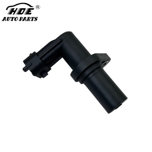 39180-03000 1530KK00 V53720078 885543129 Sensor de Cigüeñal para HYUNDAI i20, Venta al Por Mayor de Autopartes - Product Image 2