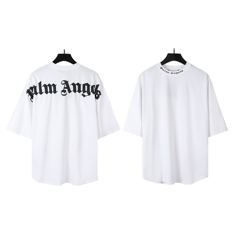 103 whiteblack