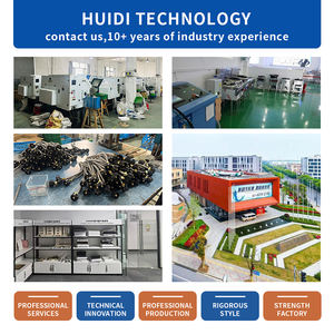 <span class=keywords><strong>Rv</strong></span> Acessórios Self-tapping Screw Cap Tampa decorativa Cabeça chata Tampa do parafuso Três-em-um Móveis - Product Image 6